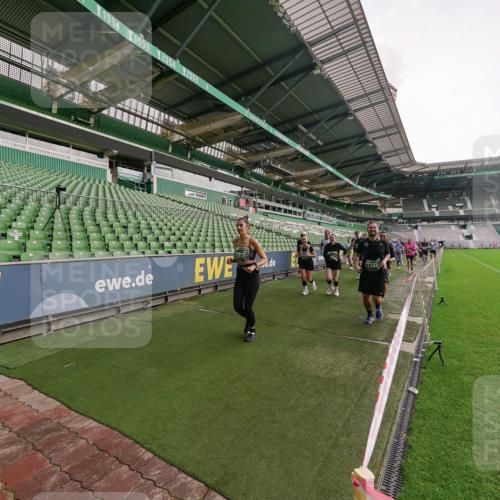13.09.2026 - 21. swb-Marathon Bremen Michael Burmester http://msf.ph/oto/10331119 13.09.2026 13:37:33 Laufen im Stadion 144, 284, 360, 398, 410, 421, 444, 491, 590, 756, 799, 848, 971, 983, 1132, 1135, 1279, 1620, 1734, 1762, 1887, 1934, 1951, 2060, 2078, 2227, 2376, 2639, 2642, 2687, 2772, 2842, 2892, 2939, 3161, 3169, 3178, 3299, 3303, 3408, 3427, 3463, 3498, 3499, 3570, 3573, 3640, 3646, 3731, 3779, 3839, 3919, 3985, 3992, 3993, 4084, 4145, 4147, 4148, 4210, 4252, 4314, 4416, 4464, 4538, 4767, 4801, 4845, 4863, 4939, 5034, 5138, 5145, 5166, 5182, 5210, 5453, 5461, 5536, 5679, 170 meine-sportfotos.de