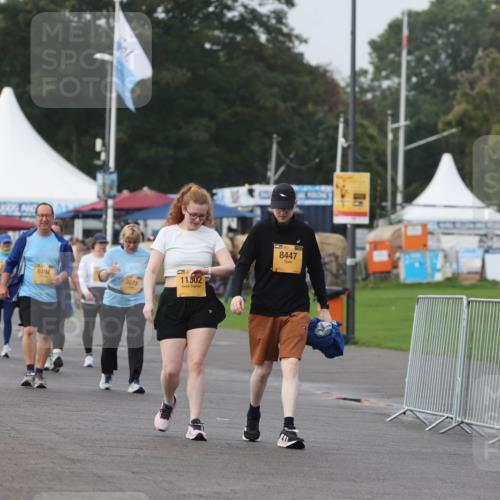 13.09.2026 - Kiel Lauf Andreas Tolksdorf http://msf.ph/oto/10331121 13.09.2026 09:33:40 Kiellinie 65, 6494, 3273, 11502, 8447, 05 meine-sportfotos.de