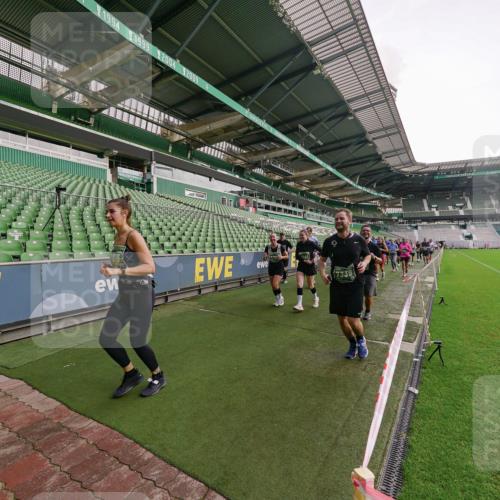 13.09.2026 - 21. swb-Marathon Bremen Michael Burmester http://msf.ph/oto/10331127 13.09.2026 13:37:33 Laufen im Stadion 144, 284, 360, 398, 410, 421, 444, 491, 590, 756, 799, 848, 971, 983, 1132, 1135, 1279, 1620, 1734, 1762, 1887, 1934, 1951, 2060, 2078, 2227, 2376, 2639, 2642, 2687, 2772, 2842, 2892, 2939, 3161, 3169, 3178, 3299, 3303, 3408, 3427, 3463, 3498, 3499, 3570, 3573, 3640, 3646, 3731, 3779, 3839, 3919, 3985, 3992, 3993, 4084, 4145, 4147, 4148, 4210, 4252, 4314, 4416, 4464, 4538, 4767, 4801, 4845, 4863, 4939, 5034, 5138, 5145, 5166, 5182, 5210, 5453, 5461, 5536, 5679, 170 meine-sportfotos.de