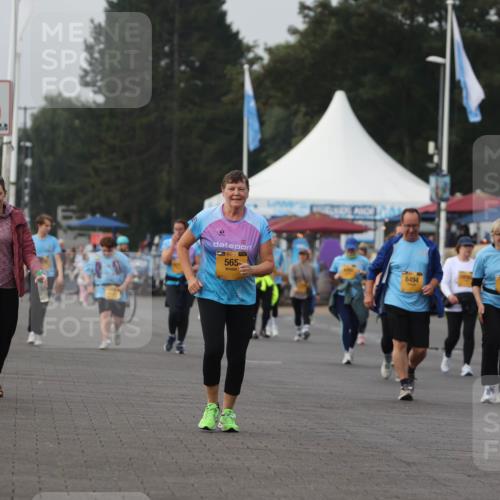 13.09.2026 - Kiel Lauf Andreas Tolksdorf http://msf.ph/oto/10331136 13.09.2026 09:33:41 Kiellinie 36, 4, 394, 565, 6494, 3273, 38, 11602 meine-sportfotos.de
