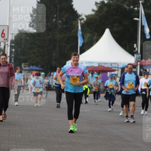 13.09.2026 - Kiel Lauf Andreas Tolksdorf http://msf.ph/oto/10331139 13.09.2026 09:33:41 Kiellinie 36, 39, 565, 6494, 38, 3273, 11602 meine-sportfotos.de