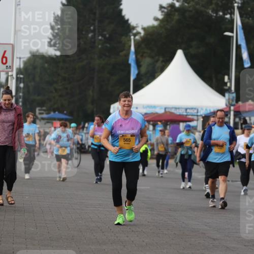13.09.2026 - Kiel Lauf Andreas Tolksdorf http://msf.ph/oto/10331143 13.09.2026 09:33:42 Kiellinie 36, 52, 565, 3273, 38, 11602 meine-sportfotos.de