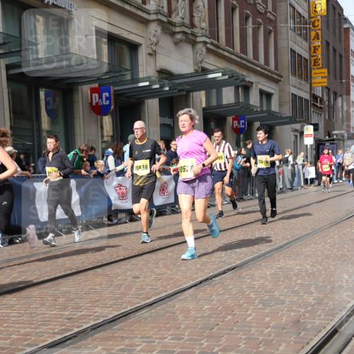 13.09.2026 - 21. swb-Marathon Bremen Strokosch-Dieckow http://msf.ph/oto/10331144 13.09.2026 11:03:00 Ziel 10092, 10150, 10187, 10195, 10237, 10309, 10528, 10531, 10598, 10724, 10727, 10904, 10959, 11070, 11493, 11598, 11676, 11773, 11830, 11836, 12068, 12184, 12185, 12214, 12483, 12611, 10185, 10190, 10296, 10633, 10715, 10731, 10783, 10945, 10954, 10955, 10985, 11095, 11096, 11107, 11313, 11564, 11697, 11701, 11719, 11730, 11776, 11785, 12071, 12154, 12247, 12421, 12432, 12448, 12451, 12465, 12483 meine-sportfotos.de
