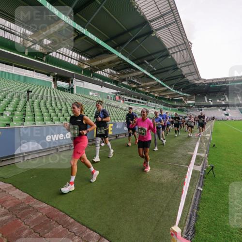 13.09.2026 - 21. swb-Marathon Bremen Michael Burmester http://msf.ph/oto/10331164 13.09.2026 13:37:38 Laufen im Stadion 144, 284, 360, 398, 410, 421, 444, 491, 590, 756, 799, 848, 971, 983, 1132, 1135, 1279, 1620, 1734, 1762, 1887, 1934, 1951, 2060, 2078, 2227, 2376, 2639, 2642, 2687, 2772, 2842, 2892, 2925, 2926, 2939, 3169, 3178, 3299, 3303, 3408, 3427, 3499, 3570, 3640, 3646, 3731, 3779, 3839, 3919, 3985, 3992, 3993, 4084, 4147, 4148, 4210, 4252, 4314, 4416, 4464, 4538, 4767, 4801, 4845, 4863, 4939, 5034, 5138, 5145, 5166, 5182, 5210, 5453, 5461, 5536, 5679, 6309, 170 meine-sportfotos.de