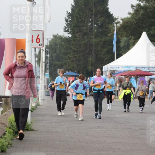 13.09.2026 - Kiel Lauf Andreas Tolksdorf http://msf.ph/oto/10331168 13.09.2026 09:33:46 Kiellinie 36, 129, 219, 1360, 565 meine-sportfotos.de
