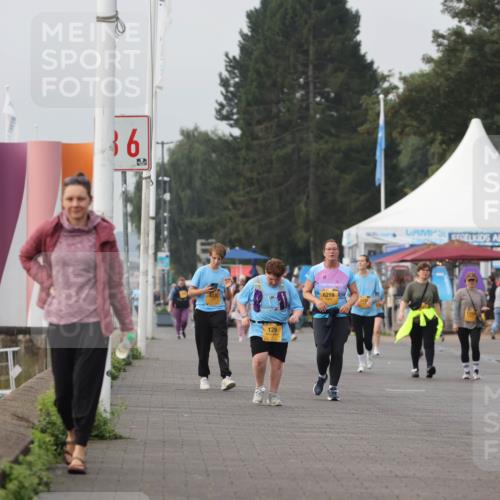 13.09.2026 - Kiel Lauf Andreas Tolksdorf http://msf.ph/oto/10331174 13.09.2026 09:33:46 Kiellinie 36, 129, 6219 meine-sportfotos.de