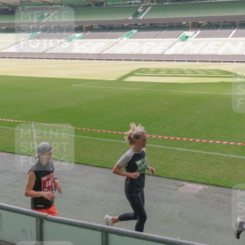 13.09.2026 - 21. swb-Marathon Bremen Michael Burmester http://msf.ph/oto/10331175 13.09.2026 13:02:51 Laufen im Stadion 150, 488, 531, 596, 722, 762, 930, 936, 940, 946, 1006, 1014, 1067, 1163, 1250, 1436, 1458, 1460, 1611, 1771, 1896, 2033, 2047, 2062, 2223, 2276, 2292, 2345, 2364, 2378, 2421, 2434, 2513, 2625, 2638, 2666, 2668, 2779, 2900, 2934, 2977, 2987, 3013, 3044, 3114, 3135, 3163, 3164, 3187, 3248, 3258, 3294, 3334, 3360, 3392, 3402, 3460, 3496, 3510, 3527, 3576, 3585, 3597, 3603, 3618, 3667, 3721, 3806, 3846, 3852, 3859, 3893, 3938, 3970, 3983, 4000, 4077, 4133, 4506, 4558 meine-sportfotos.de