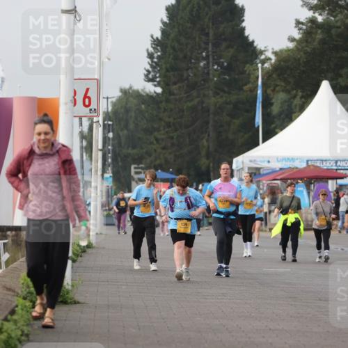 13.09.2026 - Kiel Lauf Andreas Tolksdorf http://msf.ph/oto/10331176 13.09.2026 09:33:46 Kiellinie 36, 4135, 129, 6219, 4360 meine-sportfotos.de