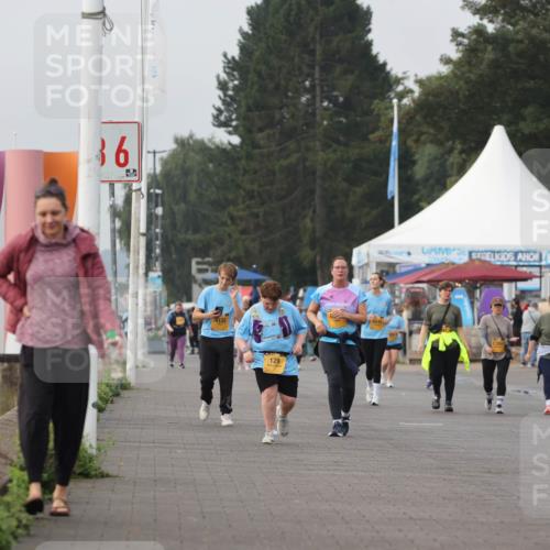 13.09.2026 - Kiel Lauf Andreas Tolksdorf http://msf.ph/oto/10331179 13.09.2026 09:33:46 Kiellinie 36, 4135, 129, 12056, 4360 meine-sportfotos.de