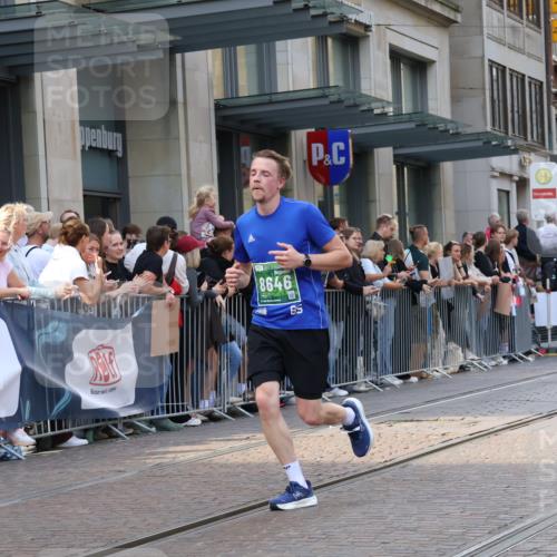 13.09.2026 - 21. swb-Marathon Bremen Strokosch-Dieckow http://msf.ph/oto/10331180 13.09.2026 13:22:33 Ziel 388, 913, 1963, 2040, 2402, 2771, 2806, 2914, 3098, 3145, 3560, 6707, 6737, 6792, 7909, 8377, 8551, 8646, 8671, 8672, 8819, 8820, 9090, 9510, 9921, 1601, 1933, 2481, 2499, 3855, 4204, 4211, 4483, 4697, 6621, 6891, 7586, 8447, 8547, 8574, 8694, 9668 meine-sportfotos.de