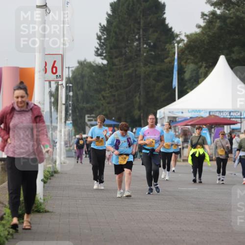 13.09.2026 - Kiel Lauf Andreas Tolksdorf http://msf.ph/oto/10331184 13.09.2026 09:33:47 Kiellinie 36, 129, 4360, 898 meine-sportfotos.de