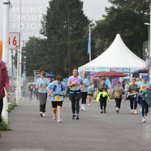 13.09.2026 - Kiel Lauf Andreas Tolksdorf http://msf.ph/oto/10331187 13.09.2026 09:33:47 Kiellinie 36, 129, 6219, 4360, 560 meine-sportfotos.de