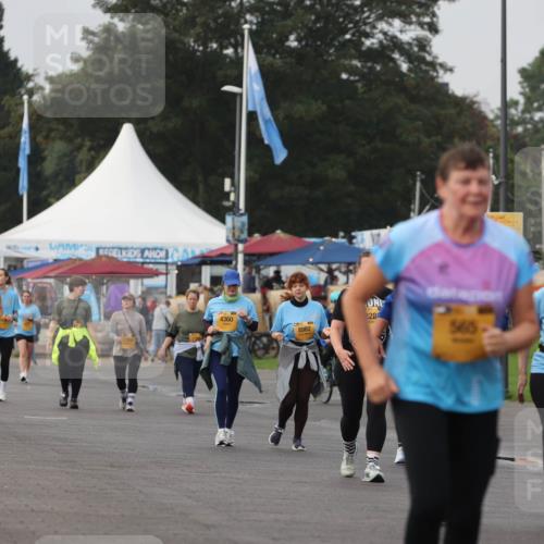 13.09.2026 - Kiel Lauf Andreas Tolksdorf http://msf.ph/oto/10331193 13.09.2026 09:33:47 Kiellinie 129, 12056, 4360, 8982, 228, 5615, 3273 meine-sportfotos.de