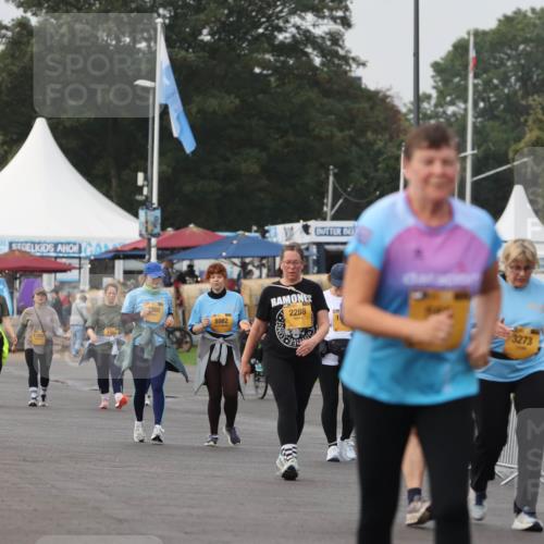 13.09.2026 - Kiel Lauf Andreas Tolksdorf http://msf.ph/oto/10331201 13.09.2026 09:33:48 Kiellinie 6219, 12056, 1360, 8982, 2288, 3273, 116 meine-sportfotos.de