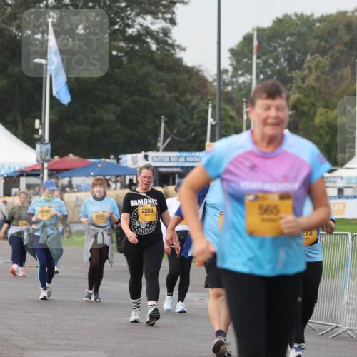 13.09.2026 - Kiel Lauf Andreas Tolksdorf http://msf.ph/oto/10331203 13.09.2026 09:33:48 Kiellinie 4360, 8982, 2288, 565, 273, 11602 meine-sportfotos.de