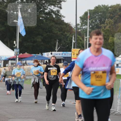 13.09.2026 - Kiel Lauf Andreas Tolksdorf http://msf.ph/oto/10331206 13.09.2026 09:33:48 Kiellinie 8982, 4360, 12066, 2288, 82, 6, 5615, 1160 meine-sportfotos.de