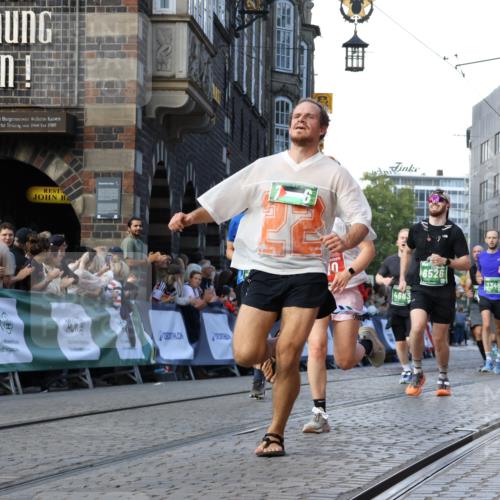 13.09.2026 - 21. swb-Marathon Bremen Strokosch-Dieckow http://msf.ph/oto/10331207 13.09.2026 13:15:25 Ziel 1510, 1664, 2383, 3357, 3504, 3717, 4382, 4992, 5003, 5149, 5294, 5298, 5385, 5417, 5471, 6351, 6379, 6521, 6528, 6717, 6773, 6902, 7190, 7432, 7497, 7515, 8238, 9253, 9338, 9363, 9483, 9797, 13137, 13139, 1033, 1445, 3346, 4212, 4653, 4663, 5533, 6162, 6526, 7203, 7291, 7992, 9029, 9391, 9475, 9777 meine-sportfotos.de