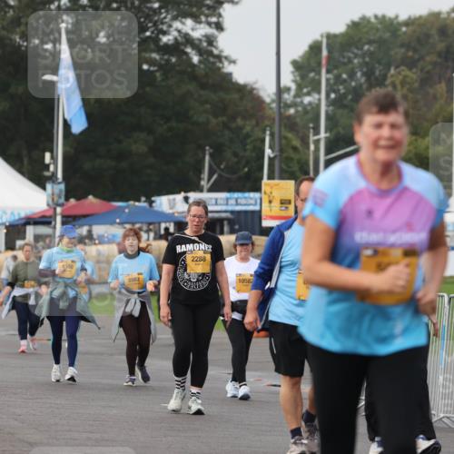 13.09.2026 - Kiel Lauf Andreas Tolksdorf http://msf.ph/oto/10331208 13.09.2026 09:33:49 Kiellinie 4360, 8982, 2288, 10582, 11 meine-sportfotos.de