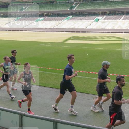 13.09.2026 - 21. swb-Marathon Bremen Michael Burmester http://msf.ph/oto/10331210 13.09.2026 13:02:53 Laufen im Stadion 150, 488, 531, 596, 722, 725, 762, 930, 936, 940, 946, 1006, 1014, 1067, 1163, 1250, 1436, 1458, 1460, 1611, 1771, 1896, 2033, 2047, 2062, 2223, 2276, 2292, 2345, 2364, 2378, 2421, 2434, 2513, 2625, 2638, 2666, 2668, 2779, 2900, 2934, 2977, 2987, 3013, 3044, 3114, 3135, 3163, 3164, 3187, 3248, 3258, 3294, 3334, 3360, 3392, 3402, 3460, 3496, 3510, 3527, 3576, 3585, 3597, 3603, 3618, 3667, 3721, 3806, 3846, 3852, 3859, 3893, 3938, 3970, 3983, 4000, 4077, 4133, 4506, 4558 meine-sportfotos.de