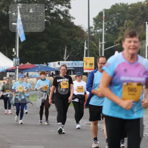 13.09.2026 - Kiel Lauf Andreas Tolksdorf http://msf.ph/oto/10331212 13.09.2026 09:33:49 Kiellinie 8982, 4360, 05, 2288, 10582, 5615 meine-sportfotos.de