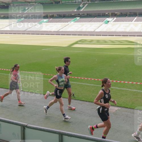 13.09.2026 - 21. swb-Marathon Bremen Michael Burmester http://msf.ph/oto/10331222 13.09.2026 13:02:53 Laufen im Stadion 150, 488, 531, 596, 722, 725, 762, 930, 936, 940, 946, 1006, 1014, 1067, 1163, 1250, 1436, 1458, 1460, 1611, 1771, 1896, 2033, 2047, 2062, 2223, 2276, 2292, 2345, 2364, 2378, 2421, 2434, 2513, 2625, 2638, 2666, 2668, 2779, 2900, 2934, 2977, 2987, 3013, 3044, 3114, 3135, 3163, 3164, 3187, 3248, 3258, 3294, 3334, 3360, 3392, 3402, 3460, 3496, 3510, 3527, 3576, 3585, 3597, 3603, 3618, 3667, 3721, 3806, 3846, 3852, 3859, 3893, 3938, 3970, 3983, 4000, 4077, 4133, 4506, 4558 meine-sportfotos.de