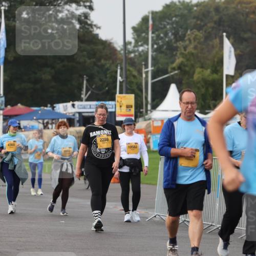 13.09.2026 - Kiel Lauf Andreas Tolksdorf http://msf.ph/oto/10331230 13.09.2026 09:33:50 Kiellinie 4360, 8982, 2288, 10582, 5615 meine-sportfotos.de