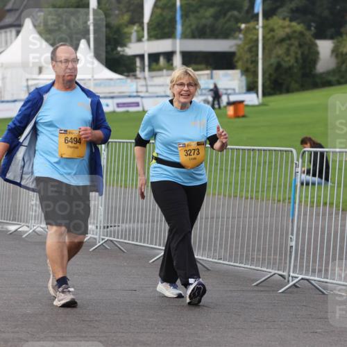 13.09.2026 - Kiel Lauf Andreas Tolksdorf http://msf.ph/oto/10331238 13.09.2026 09:33:53 Kiellinie 8, 6494, 3273 meine-sportfotos.de