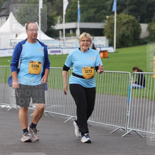 13.09.2026 - Kiel Lauf Andreas Tolksdorf http://msf.ph/oto/10331241 13.09.2026 09:33:53 Kiellinie 8, 38, 6494, 38, 3273 meine-sportfotos.de