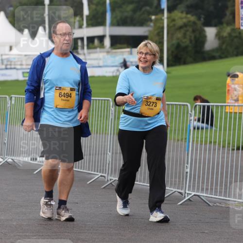 13.09.2026 - Kiel Lauf Andreas Tolksdorf http://msf.ph/oto/10331253 13.09.2026 09:33:54 Kiellinie 88, 6494, 38, 3273 meine-sportfotos.de
