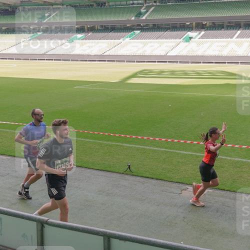 13.09.2026 - 21. swb-Marathon Bremen Michael Burmester http://msf.ph/oto/10331254 13.09.2026 13:02:55 Laufen im Stadion 150, 488, 531, 596, 722, 725, 762, 930, 936, 940, 946, 1006, 1014, 1067, 1163, 1250, 1436, 1458, 1460, 1611, 1771, 2033, 2047, 2062, 2223, 2276, 2292, 2345, 2364, 2378, 2421, 2434, 2513, 2625, 2638, 2666, 2668, 2779, 2900, 2934, 2977, 2987, 3013, 3044, 3114, 3135, 3163, 3164, 3187, 3248, 3258, 3294, 3334, 3360, 3392, 3402, 3460, 3496, 3510, 3527, 3576, 3585, 3597, 3603, 3618, 3667, 3721, 3806, 3846, 3852, 3859, 3893, 3938, 3970, 3983, 4000, 4077, 4133, 4506, 4558 meine-sportfotos.de
