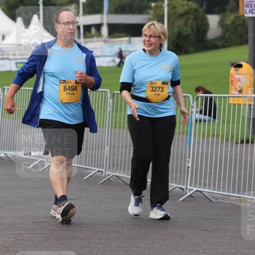 13.09.2026 - Kiel Lauf Andreas Tolksdorf http://msf.ph/oto/10331255 13.09.2026 09:33:54 Kiellinie 48, 6494, 3273 meine-sportfotos.de