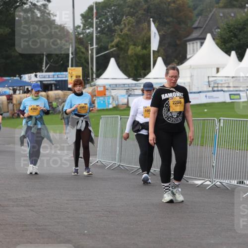 13.09.2026 - Kiel Lauf Andreas Tolksdorf http://msf.ph/oto/10331258 13.09.2026 09:33:54 Kiellinie 129, 8982, 4360, 105, 2288 meine-sportfotos.de