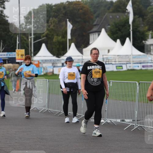 13.09.2026 - Kiel Lauf Andreas Tolksdorf http://msf.ph/oto/10331265 13.09.2026 09:33:55 Kiellinie 95, 1360, 10582, 2288 meine-sportfotos.de