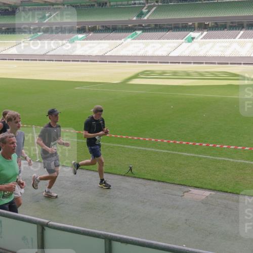 13.09.2026 - 21. swb-Marathon Bremen Michael Burmester http://msf.ph/oto/10331273 13.09.2026 13:02:56 Laufen im Stadion 150, 488, 531, 596, 722, 725, 762, 930, 936, 940, 946, 1006, 1014, 1067, 1163, 1250, 1436, 1458, 1460, 1611, 1771, 2033, 2047, 2062, 2223, 2276, 2292, 2345, 2364, 2378, 2421, 2434, 2513, 2625, 2638, 2666, 2668, 2779, 2900, 2934, 2977, 2987, 3013, 3044, 3114, 3135, 3163, 3164, 3187, 3248, 3258, 3294, 3334, 3360, 3392, 3402, 3460, 3496, 3510, 3527, 3576, 3585, 3597, 3603, 3618, 3667, 3721, 3806, 3846, 3852, 3859, 3893, 3938, 3970, 3983, 4000, 4077, 4133, 4506, 4558 meine-sportfotos.de