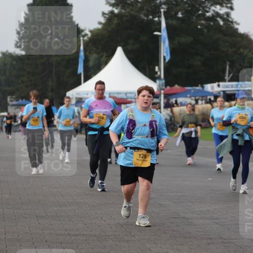 13.09.2026 - Kiel Lauf Andreas Tolksdorf http://msf.ph/oto/10331275 13.09.2026 09:33:56 Kiellinie 36, 4135, 19, 111, 1, 38, 129, 4360, 8982 meine-sportfotos.de