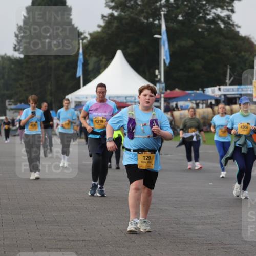 13.09.2026 - Kiel Lauf Andreas Tolksdorf http://msf.ph/oto/10331276 13.09.2026 09:33:56 Kiellinie 36, 4135, 6219, 129, 4360, 8982 meine-sportfotos.de