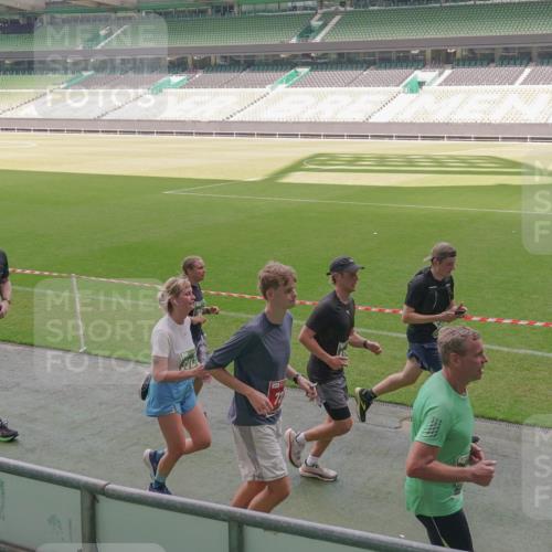 13.09.2026 - 21. swb-Marathon Bremen Michael Burmester http://msf.ph/oto/10331285 13.09.2026 13:02:57 Laufen im Stadion 150, 488, 531, 596, 722, 725, 762, 936, 940, 946, 1006, 1014, 1067, 1163, 1250, 1436, 1458, 1460, 1611, 1771, 2033, 2047, 2062, 2223, 2276, 2292, 2345, 2364, 2378, 2421, 2434, 2513, 2625, 2638, 2666, 2668, 2779, 2900, 2934, 2977, 2987, 3013, 3044, 3114, 3135, 3163, 3164, 3187, 3248, 3258, 3294, 3334, 3360, 3392, 3402, 3460, 3496, 3510, 3527, 3576, 3585, 3597, 3603, 3618, 3667, 3721, 3806, 3846, 3852, 3859, 3893, 3938, 3970, 3983, 4000, 4077, 4133, 4506, 4558 meine-sportfotos.de