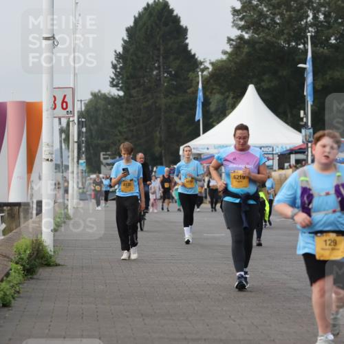 13.09.2026 - Kiel Lauf Andreas Tolksdorf http://msf.ph/oto/10331290 13.09.2026 09:33:57 Kiellinie 36, 4135, 6219, 129, 7622 meine-sportfotos.de