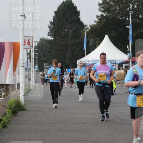 13.09.2026 - Kiel Lauf Andreas Tolksdorf http://msf.ph/oto/10331294 13.09.2026 09:33:57 Kiellinie 36, 137, 4135, 6219, 129, 7622 meine-sportfotos.de
