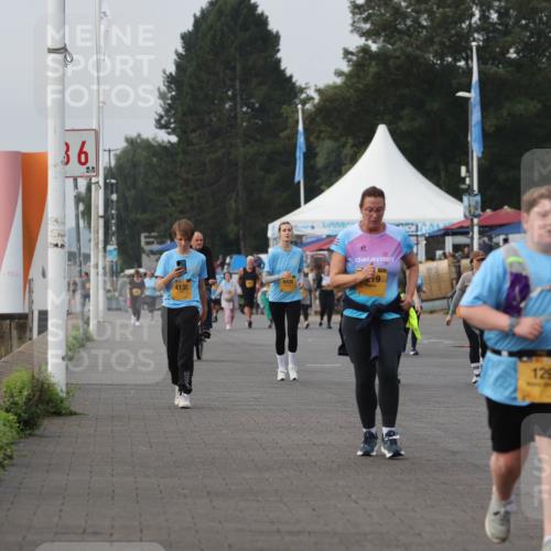 13.09.2026 - Kiel Lauf Andreas Tolksdorf http://msf.ph/oto/10331295 13.09.2026 09:33:57 Kiellinie 36, 4135, 19, 129, 7622 meine-sportfotos.de