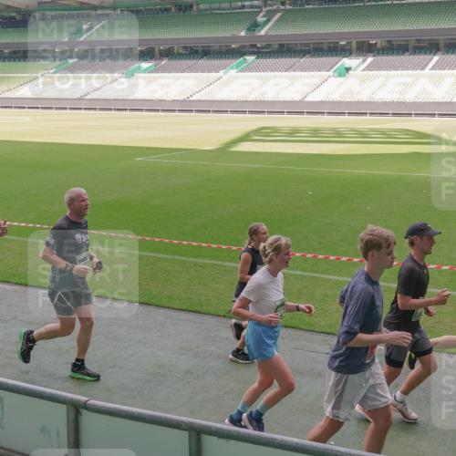 13.09.2026 - 21. swb-Marathon Bremen Michael Burmester http://msf.ph/oto/10331296 13.09.2026 13:02:57 Laufen im Stadion 150, 488, 531, 596, 722, 725, 762, 936, 940, 946, 1006, 1014, 1067, 1163, 1250, 1436, 1458, 1460, 1611, 1771, 2033, 2047, 2062, 2223, 2276, 2292, 2345, 2364, 2378, 2421, 2434, 2513, 2625, 2638, 2666, 2668, 2779, 2900, 2934, 2977, 2987, 3013, 3044, 3114, 3135, 3163, 3164, 3187, 3248, 3258, 3294, 3334, 3360, 3392, 3402, 3460, 3496, 3510, 3527, 3576, 3585, 3597, 3603, 3618, 3667, 3721, 3806, 3846, 3852, 3859, 3893, 3938, 3970, 3983, 4000, 4077, 4133, 4506, 4558 meine-sportfotos.de