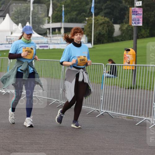 13.09.2026 - Kiel Lauf Andreas Tolksdorf http://msf.ph/oto/10331303 13.09.2026 09:34:02 Kiellinie 7622, 38, 1360, 8982, 39, 10582 meine-sportfotos.de