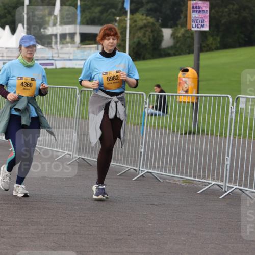 13.09.2026 - Kiel Lauf Andreas Tolksdorf http://msf.ph/oto/10331309 13.09.2026 09:34:03 Kiellinie 7622, 4360, 38, 8982, 39, 10582 meine-sportfotos.de