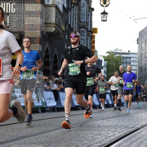 13.09.2026 - 21. swb-Marathon Bremen Strokosch-Dieckow http://msf.ph/oto/10331310 13.09.2026 13:15:27 Ziel 1510, 1664, 2383, 3357, 3504, 3717, 4111, 4382, 4992, 5003, 5149, 5294, 5298, 5385, 5417, 5471, 6351, 6521, 6528, 6717, 6773, 6902, 7190, 7432, 7497, 7515, 8238, 9253, 9338, 9363, 9483, 9797, 13137, 13139, 1033, 1445, 3346, 3536, 4212, 4573, 4653, 4663, 5533, 6162, 6515, 7203, 7992, 9029, 9391, 9475, 9777 meine-sportfotos.de