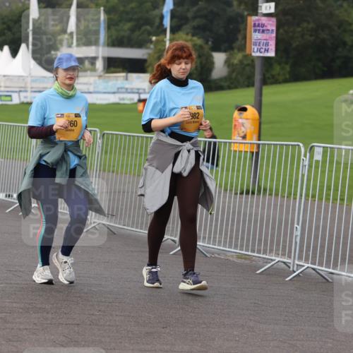 13.09.2026 - Kiel Lauf Andreas Tolksdorf http://msf.ph/oto/10331317 13.09.2026 09:34:03 Kiellinie 7622, 39, 60, 39, 982 meine-sportfotos.de
