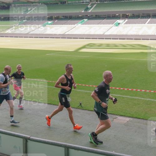 13.09.2026 - 21. swb-Marathon Bremen Michael Burmester http://msf.ph/oto/10331319 13.09.2026 13:02:58 Laufen im Stadion 150, 488, 531, 596, 722, 725, 762, 936, 940, 946, 1006, 1014, 1163, 1250, 1436, 1458, 1460, 1611, 1771, 2033, 2047, 2062, 2223, 2276, 2292, 2345, 2364, 2378, 2421, 2434, 2513, 2625, 2638, 2666, 2668, 2779, 2900, 2934, 2977, 2987, 3013, 3044, 3114, 3135, 3163, 3164, 3187, 3248, 3258, 3294, 3334, 3360, 3392, 3402, 3460, 3496, 3510, 3527, 3576, 3585, 3597, 3603, 3618, 3667, 3721, 3806, 3846, 3852, 3859, 3893, 3938, 3970, 3983, 4000, 4077, 4133, 4506, 4558 meine-sportfotos.de