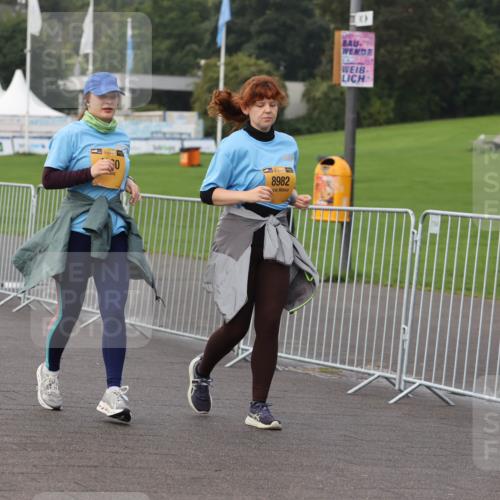 13.09.2026 - Kiel Lauf Andreas Tolksdorf http://msf.ph/oto/10331320 13.09.2026 09:34:03 Kiellinie 7622, 30, 8982 meine-sportfotos.de