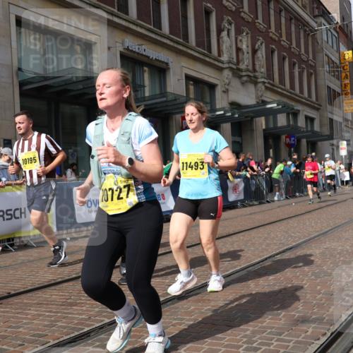 13.09.2026 - 21. swb-Marathon Bremen Strokosch-Dieckow http://msf.ph/oto/10331321 13.09.2026 11:03:03 Ziel 10092, 10150, 10187, 10195, 10237, 10309, 10420, 10528, 10531, 10598, 10724, 10727, 10904, 10959, 11070, 11211, 11411, 11493, 11598, 11655, 11676, 11746, 11773, 11830, 11836, 12068, 12184, 12185, 12214, 12611, 10185, 10190, 10296, 10528, 10598, 10633, 10715, 10731, 10783, 10945, 10954, 10955, 10985, 11095, 11096, 11107, 11313, 11564, 11697, 11701, 11719, 11730, 11776, 11785, 11836, 12071, 12214, 12247, 12421, 12432, 12448, 12465, 12483 meine-sportfotos.de