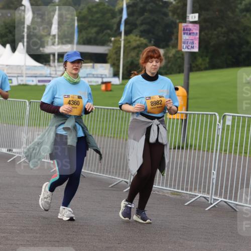 13.09.2026 - Kiel Lauf Andreas Tolksdorf http://msf.ph/oto/10331323 13.09.2026 09:34:03 Kiellinie 7622, 4360, 38, 8982 meine-sportfotos.de