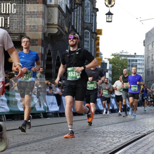 13.09.2026 - 21. swb-Marathon Bremen Strokosch-Dieckow http://msf.ph/oto/10331324 13.09.2026 13:15:27 Ziel 1510, 1664, 2383, 3357, 3504, 3717, 4111, 4382, 4992, 5003, 5149, 5294, 5298, 5385, 5417, 5471, 6351, 6521, 6528, 6717, 6773, 6902, 7190, 7432, 7497, 7515, 8238, 9253, 9338, 9363, 9483, 9797, 13137, 13139, 1033, 1445, 3346, 3536, 4212, 4573, 4653, 4663, 5533, 6162, 6515, 7203, 7992, 9029, 9391, 9475, 9777 meine-sportfotos.de